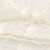 Stubay Onyx Crema Керамогранит 60х60 Полированный Stubay Onyx Crema Керамогранит 60х60 Полированный
