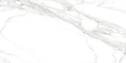 Calacatta Bianco PRO Керамогранит белый 60х120 матовый R10GR CB