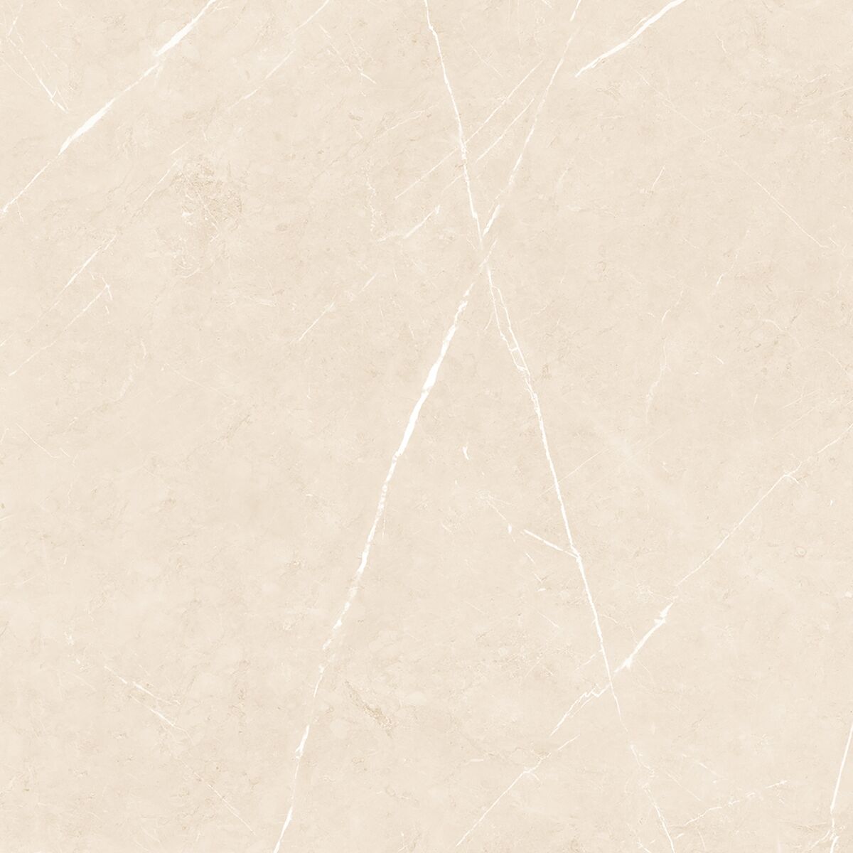 Вариация 5