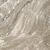 Irida Керамогранит серый обрезной SG644820R 59,5х59,5