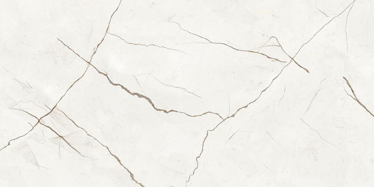 Алис Крема Керамогранит 60х120 полированный