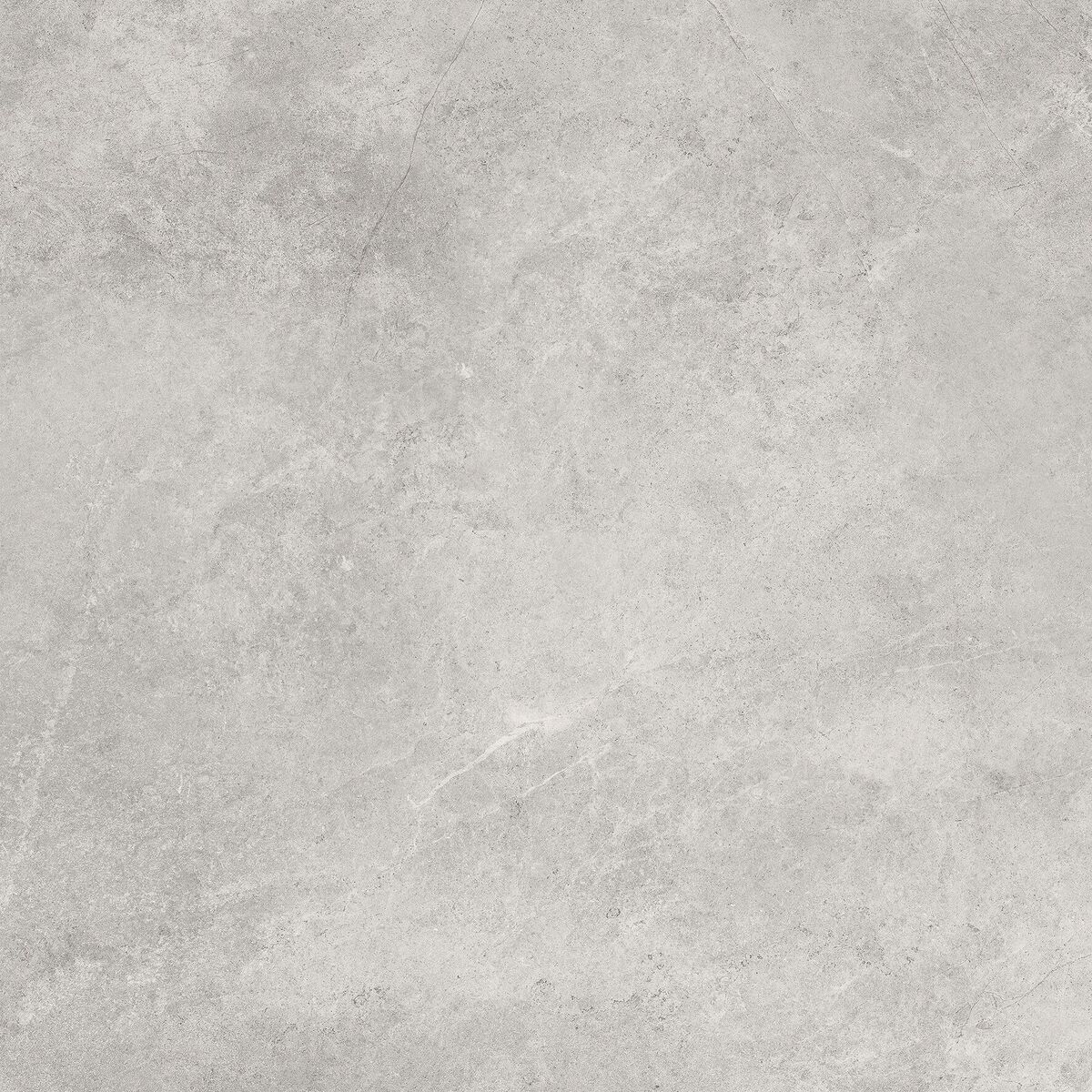 Fortezza Perla PRO Керамогранит светло-серый LP6060G0341R 59,5х59,5 матовый карвинг R10 STR