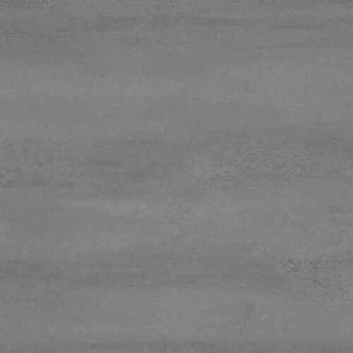 Туман Керамогранит серый K952741R0001LPET 60x60