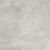 Fortezza Perla PRO Керамогранит светло-серый LP6060G0341R 59,5х59,5 матовый карвинг R10 STR