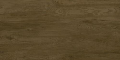 Марлен Керамогранит коричневый LP6012G0711R8 59,5х119,1 матовый+гл.чернила
