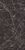 BLACK_ARCADIA_60x120_2 BLACK_ARCADIA_60x120_2