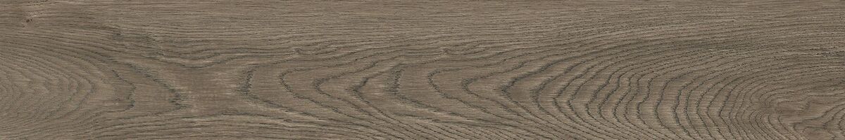 Navona Natural PRO Керамогранит серо-коричневый K948009R0001LPEB 19,7х119,7 R10 STR