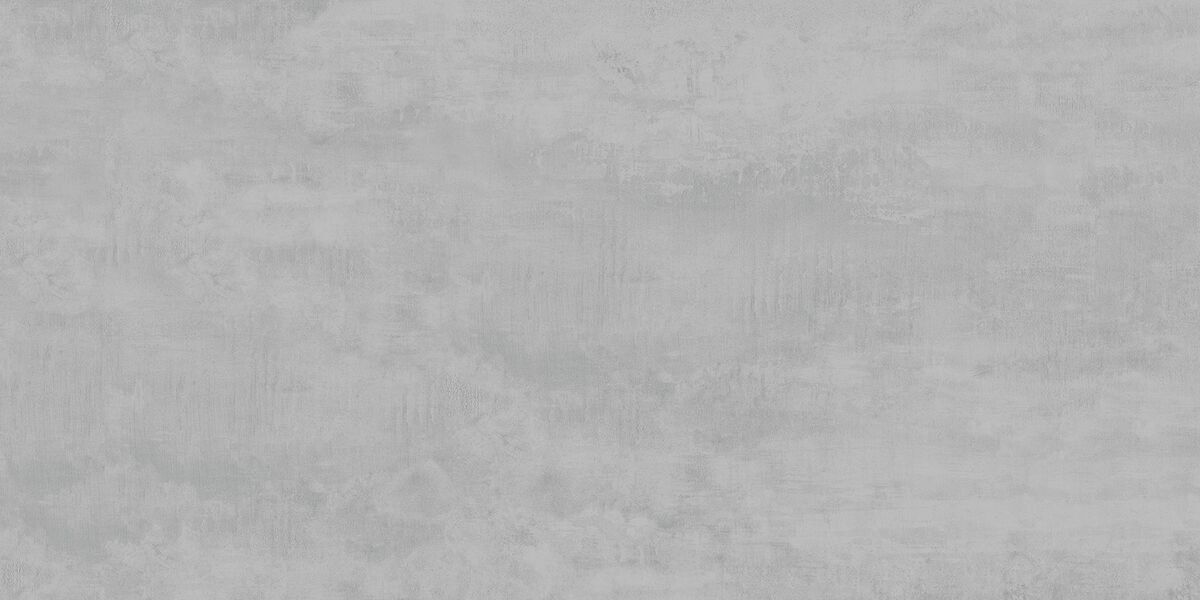 Flagman Керамогранит серый K952676R0001LPER 59,7х119,7