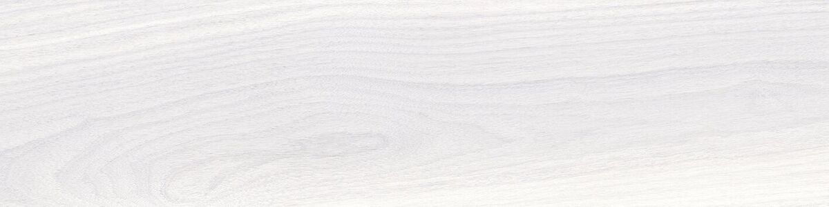 Albero Керамогранит светло-бежевый SG707990R 19,6х79,8