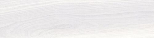 Albero Керамогранит светло-бежевый SG707990R 19,6х79,8