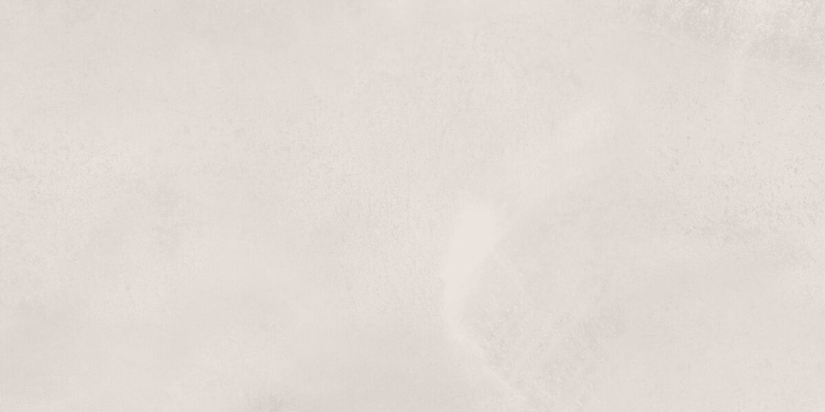 Вариация 9