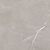 Vitrum Grigio Керамогранит серый 60x60 полированный Vitrum Grigio Керамогранит серый 60x60 полированный