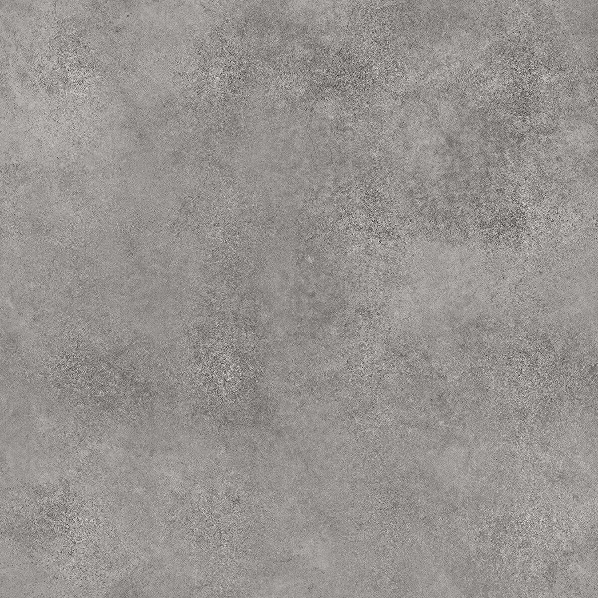 Вариация 6