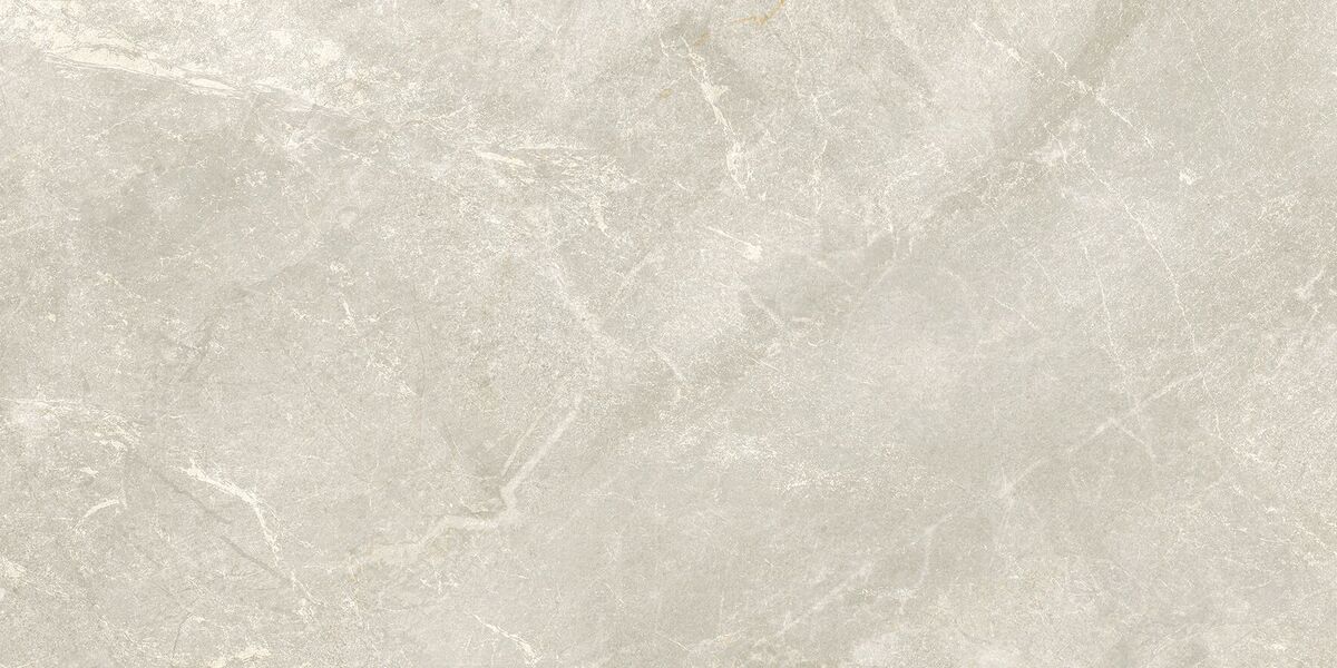 Rocky Pearl PRO Керамогранит бежевый 60х120 матовый R10GR STR CB
