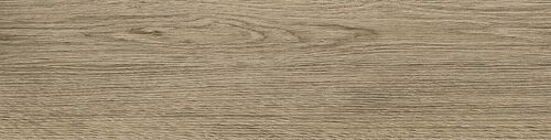 Oak Керамогранит коричневый OK 0011 15х60 Oak Керамогранит коричневый OK 0011 15х60
