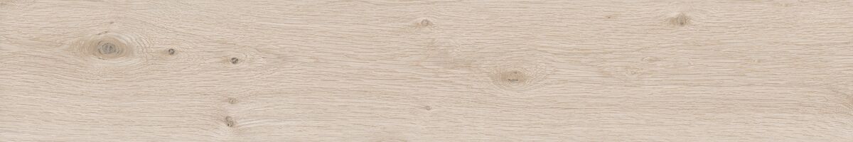 Клаб керамогранит кремовый SG517500R8 20х119,5
