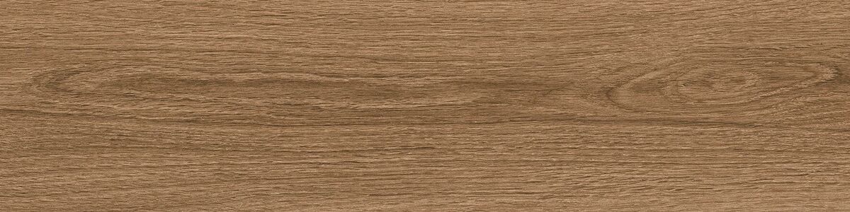 Riviera Brandy Керамогранит бежевый LP2080G0111R 19,6х79,8 матовый карвинг