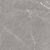 Pietra Grey Керамогранит серый 60х60 матовый карвинг Pietra Grey Керамогранит серый 60х60 матовый карвинг