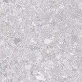 Matrix Керамогранит светло-серый K952738R0001LPET 59,7х59,7