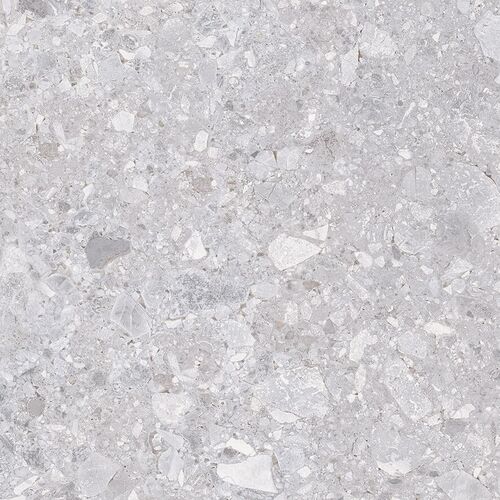 Matrix Керамогранит светло-серый K952738R0001LPET 59,7х59,7