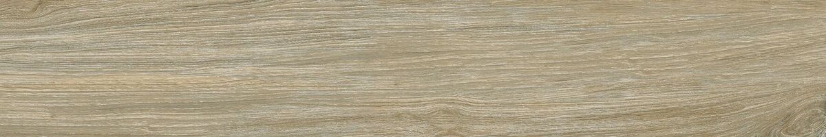 Sherwood Керамогранит оливковый SG511720R 19,6х119,5