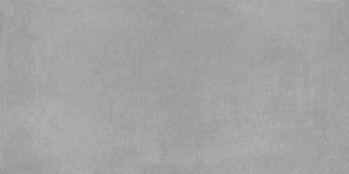 Betonica Grey PRO Керамогранит тёмно-серый 60х120 матовый R11Soft