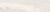 Polo White Керамогранит белый K952690R0001LPET 19,7х79,7