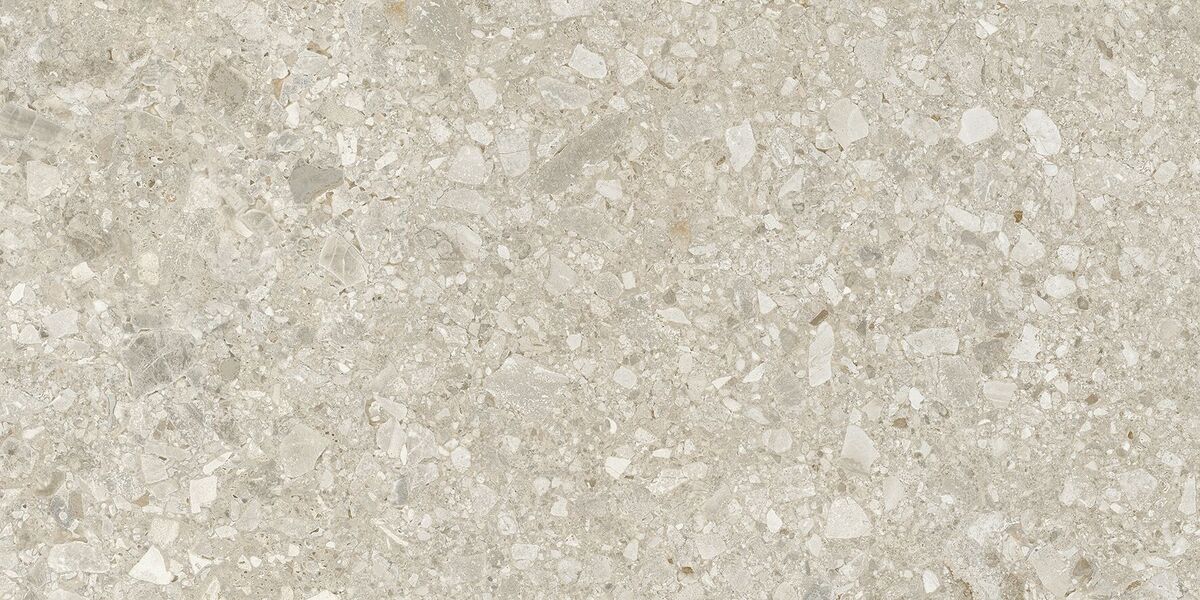 Matrix Керамогранит светло-бежевый K952682R0001LPER 59,7х119,7