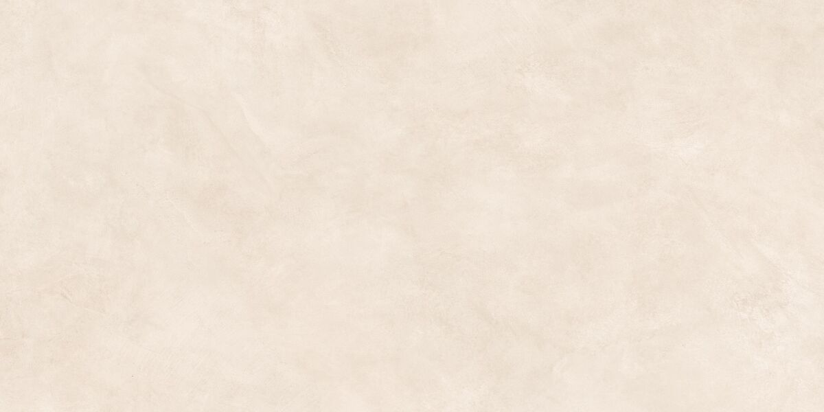 Stucco Crema PRO Керамогранит кремовый LP6012G0311R 59,5х119,1 матовый R10 STR