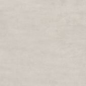 Malta Silver PRO Керамогранит серый LP6060G0291R 59,5х59,5 матовый R10 STR