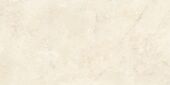 Антико Саббиа Керамогранит бежевый LP6012G0081R 59,5х119,1 матовый карвинг