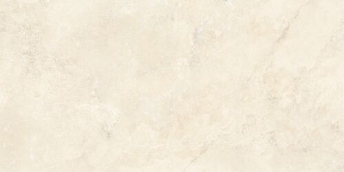 Антико Саббиа Керамогранит бежевый LP6012G0081R 59,5х119,1 матовый карвинг