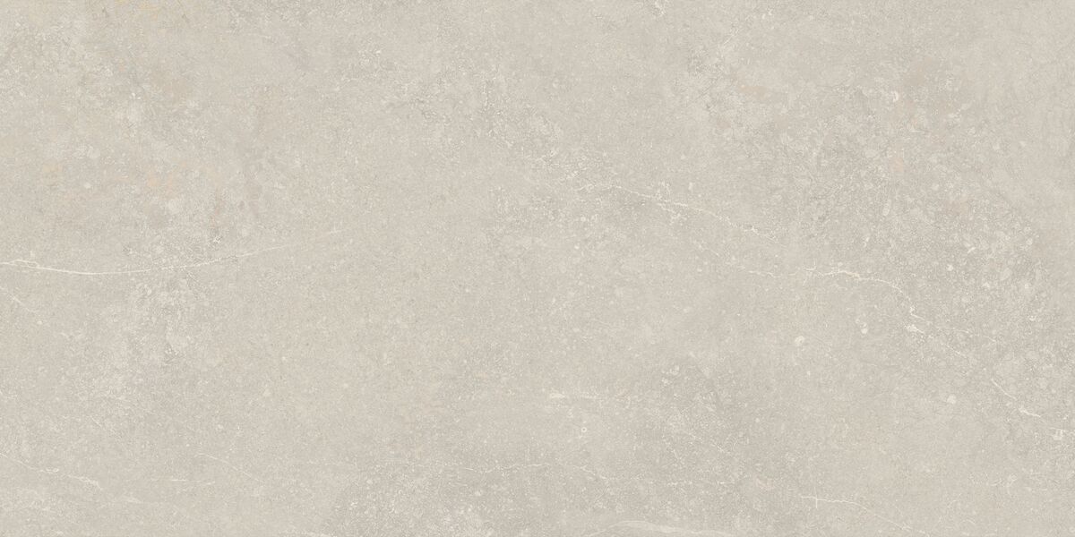 Вариация 3