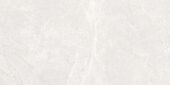 Geo Blanco Керамогранит светло-серый 80х160 матовый карвинг