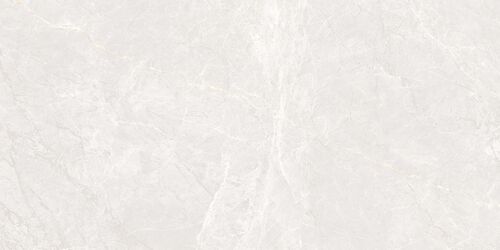 Geo Blanco Керамогранит светло-серый 80х160 матовый карвинг