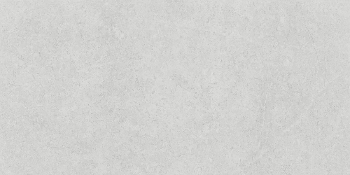Вариация 16