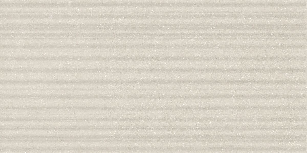 Attol Opal PRO Deco Lines Керамогранит бежевый 60х120 R10Soft MSTR CB