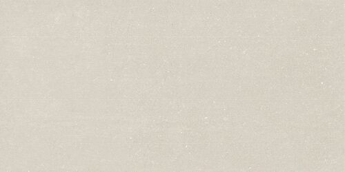 Attol Opal PRO Deco Lines Керамогранит бежевый 60х120 R10Soft MSTR CB