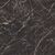 BLACK_ARCADIA_60x60_10