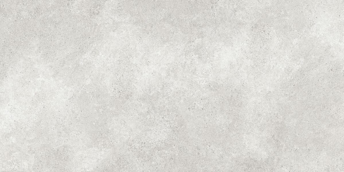 Siena Grey PRO Керамогранит светло-серый K948155R0001LPER 59,7х119,7 R10 STR