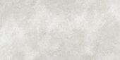 Siena Grey PRO Керамогранит светло-серый K948155R0001LPER 59,7х119,7 R10 STR