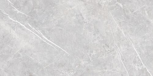 Лунэ Гриджио Керамогранит серый LP6012G0061R 59,5х119,1 матовый карвинг