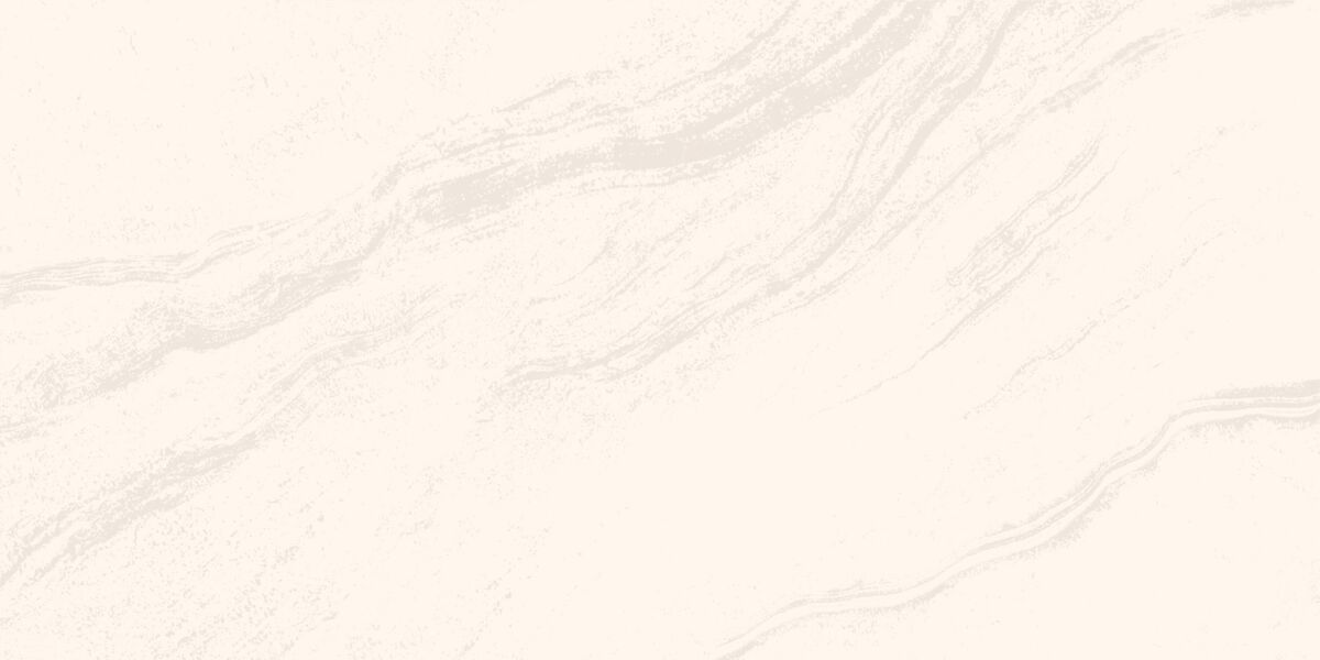 Solo Avorio Керамогранит кремовый LP6012G0561R 59,5х119,1 глянцевые чернила