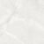 Timeless Pearl Керамогранит светло-серый LP6060G0021R 59,5х59,5 матовый карвинг