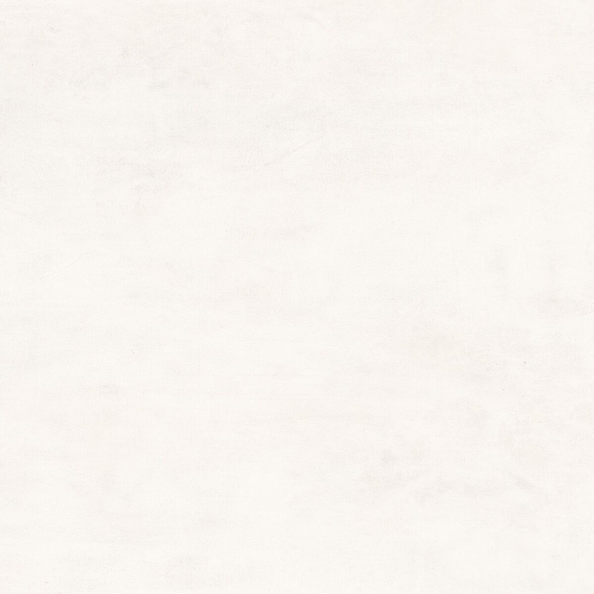 Malta Avorio PRO Керамогранит кремовый LP6060G0261R 59,5х59,5 матовый R10 STR