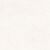 Malta Avorio PRO Керамогранит кремовый LP6060G0261R 59,5х59,5 матовый R10 STR Malta Avorio PRO Керамогранит кремовый LP6060G0261R 59,5х59,5 матовый R10 STR