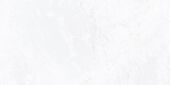 Materica White Керамогранит белый 80х160 матовый карвинг