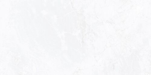 Materica White Керамогранит белый 80х160 матовый карвинг