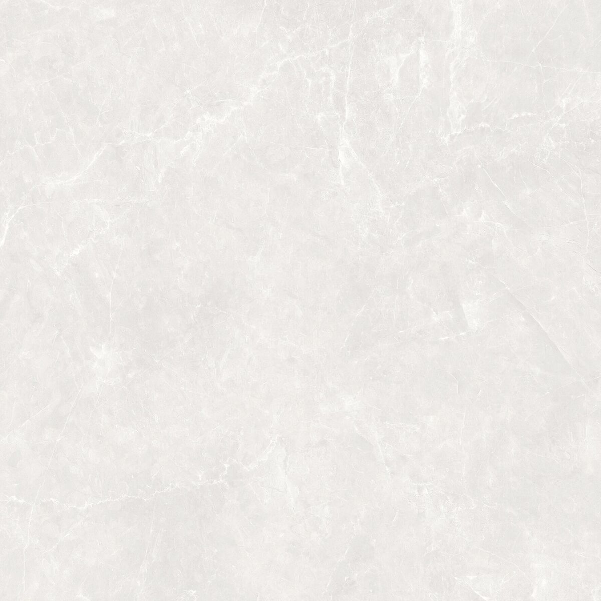 Soft Cloud Bianco Керамогранит светло-серый 60х60 матовый Soft Cloud Bianco Керамогранит светло-серый 60х60 матовый