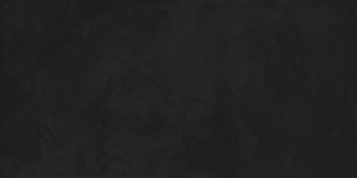 Evolution Nero Керамогранит чёрный SG50001320R 59,5х119,1 Матовый Карвинг